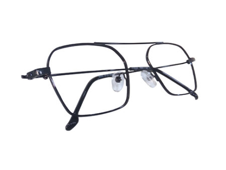 E8002 Img