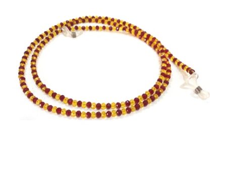 N BRYL 1085