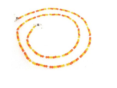 N ORYL 1068