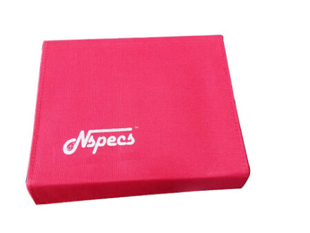 Frames Tray 5c