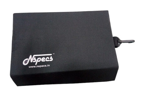 Goggles Tray 5c