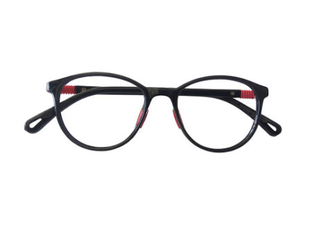 J904 KIND BLK