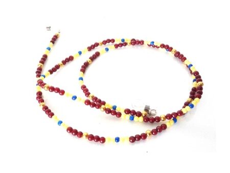 N BRYL 1180