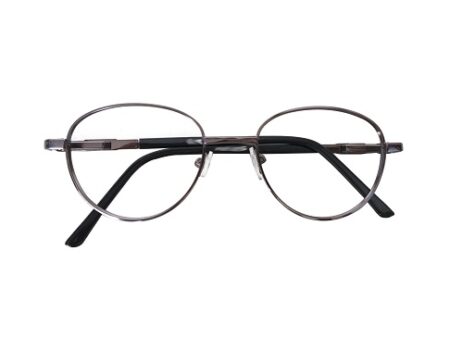 N FIAR 1251