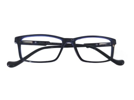 N RD PRO 1269