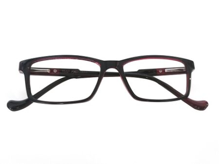 N RD PRO 1270