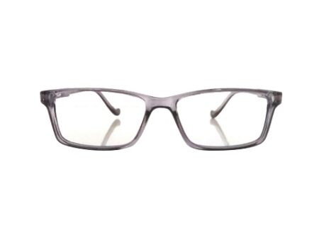 N RD PRO 1274