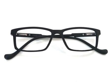 N RD PRO 1275